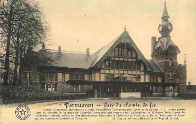 TERVUEREN 1912.jpg